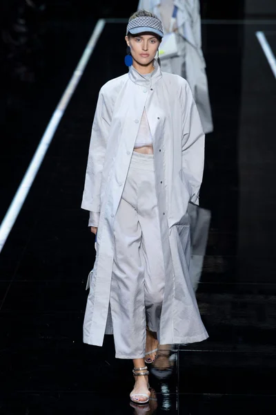 Look 72